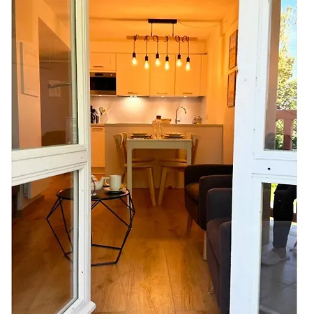 Appt 4 Pers-2 Chb-2 Sdb-piscine-linge Inclus-literies Faites à L'arrivée Inclus-parking